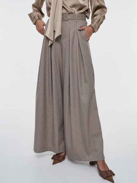 Pantalón Plimera [0]