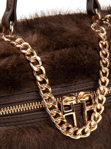 Bolso Claire Negro  [1]