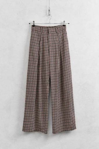 Pantalón Irún  [0]