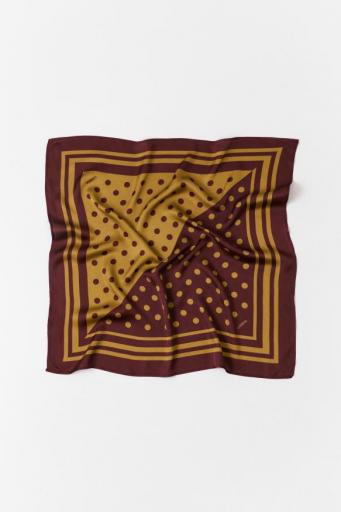 Pañuelo [0]