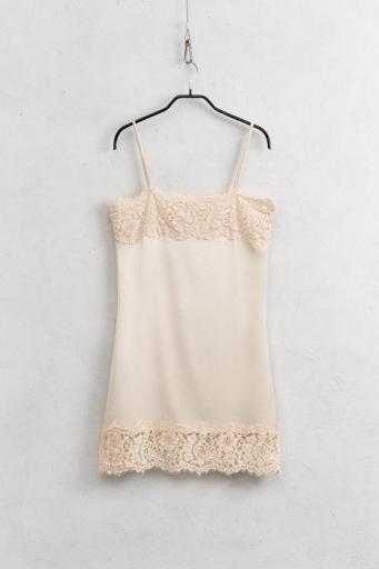 Top Glamou Beige   [0]