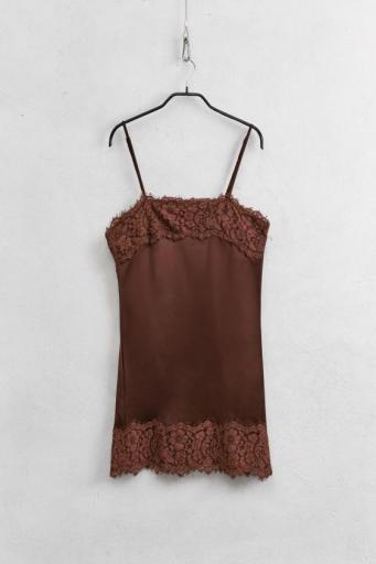 Top Glamou Chocolate  
