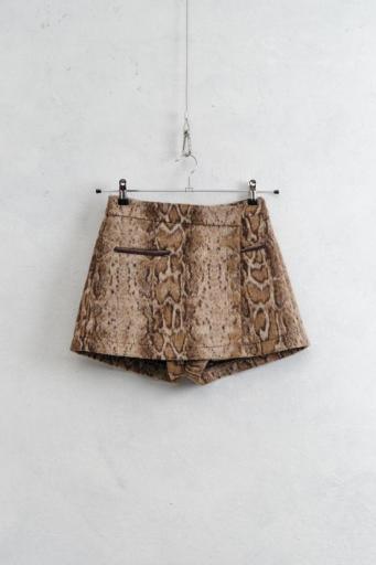 Short Zala