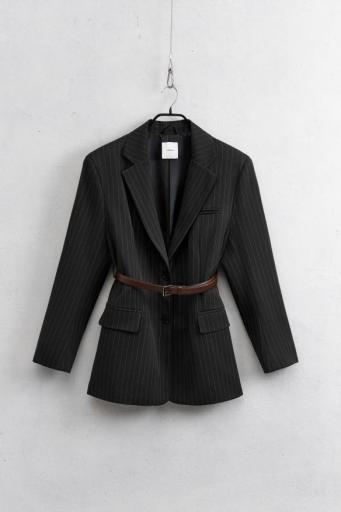 Chaqueta Renata Negro [0]