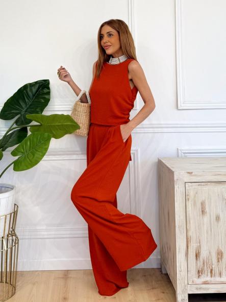 Conjunto Ciod Teja [1]