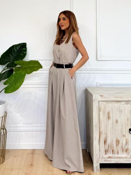 Conjunto Zima Topo [1]