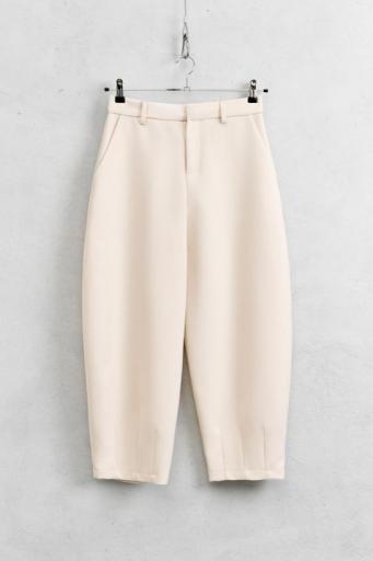 Pantalón Ostos Crudo