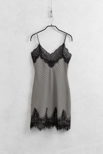 Vestido Gabriela Negro [1]