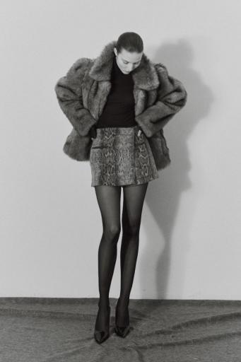 Short Zala  [1]