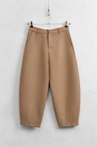 Pantalón Ostos Camel 