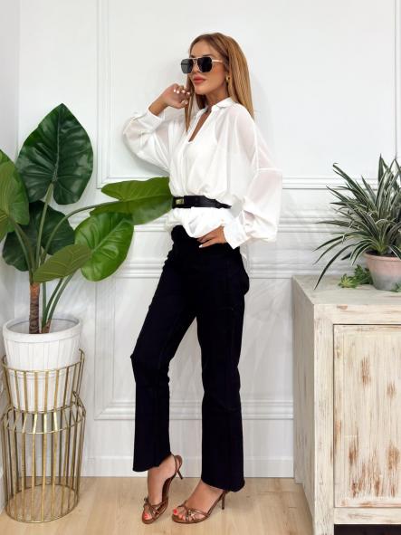 Blusa Renea Blanco [1]