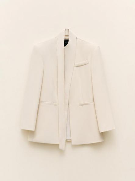 Blazer Gian Crudo  [1]