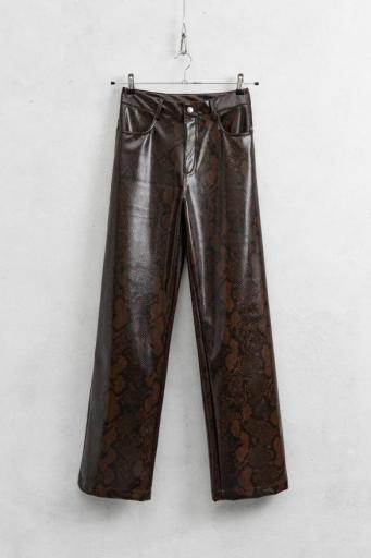 Pantalón Paulette  [1]