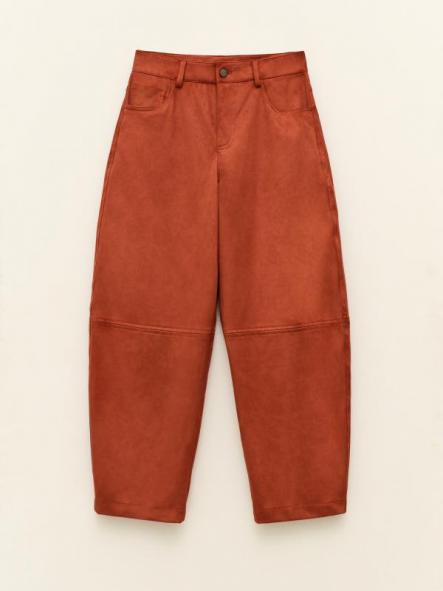 Pantalon Truega Teja [1]