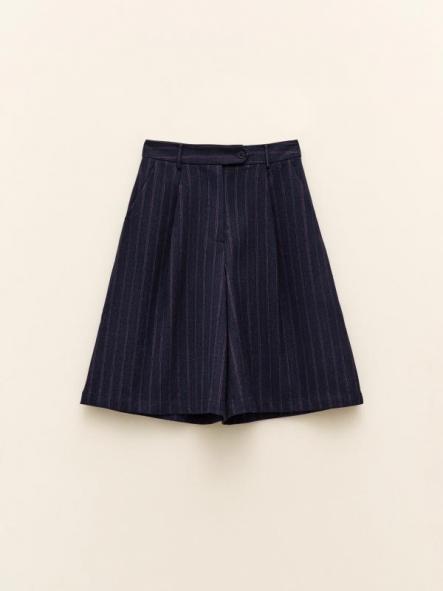 Bermuda Chloe Marino [2]