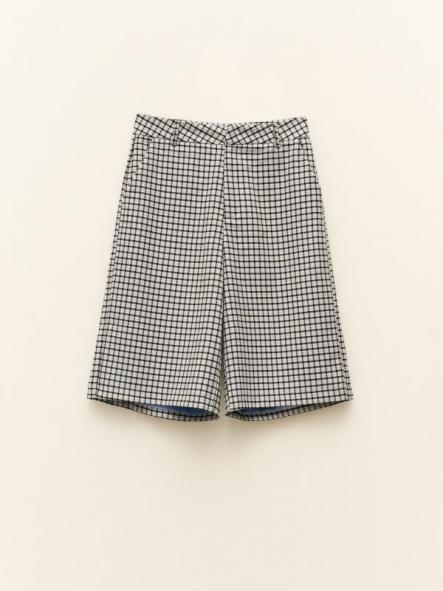 Bermuda Ginger Azul [1]