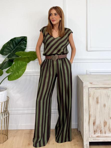 Top Laín Verde [1]