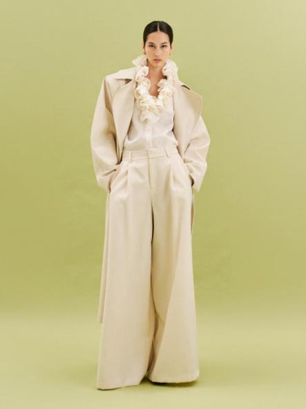 Camisa Oderek Crudo [1]