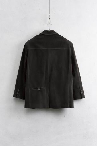 Blazer Fuji Negro [1]