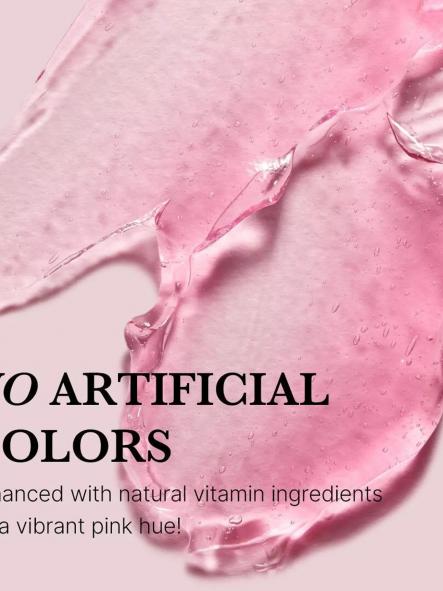 Crema de Colágeno en gelatina MEDICUBE 100 ml [2]