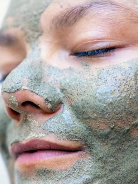 Mascarilla Purificante – Con arcilla, equilibrio y piel limpia [1]