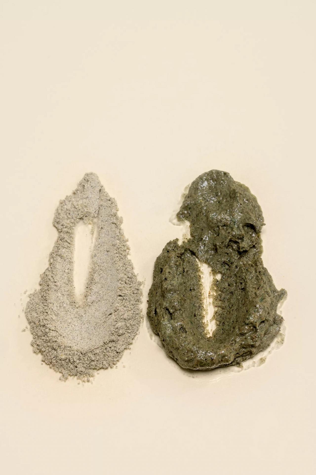 Mascarilla Purificante – Con arcilla, equilibrio y piel limpia