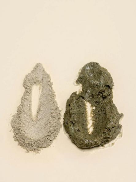 Mascarilla Purificante – Con arcilla, equilibrio y piel limpia