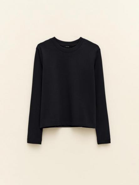 Camiseta Oclet Negro