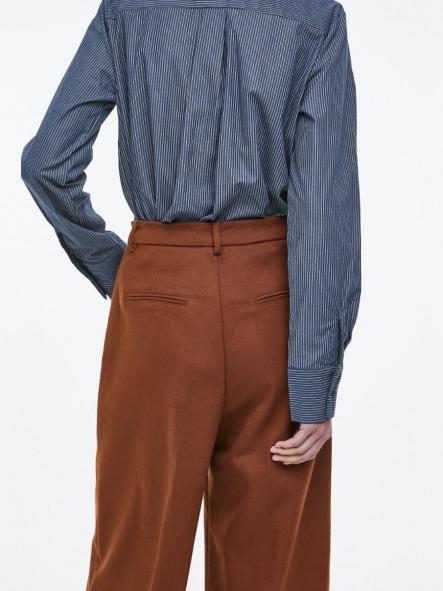 Pantalón Atenea Terracota  [1]