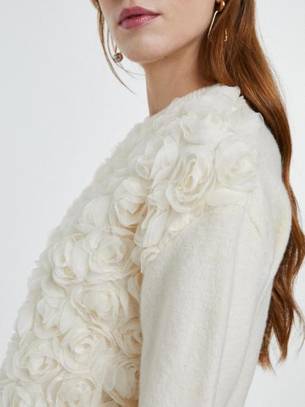 Jersey Varey Crema  [1]