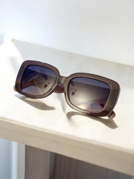 Gafas Malva [0]