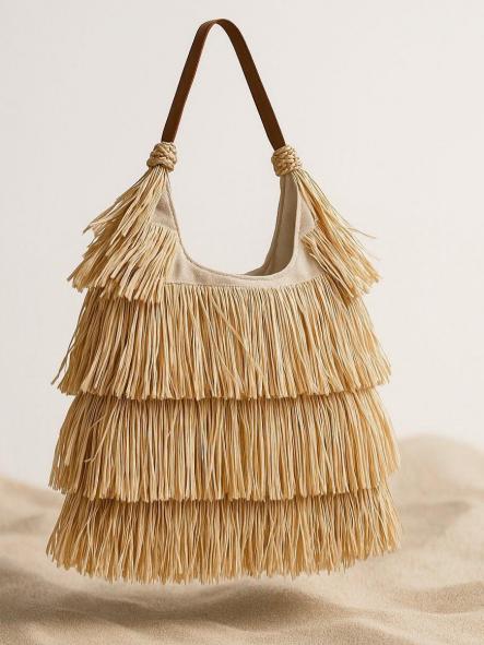 Bolso