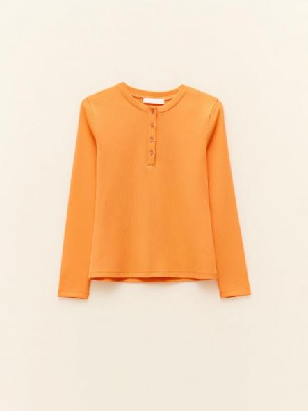 Camiseta Boston Salmón 