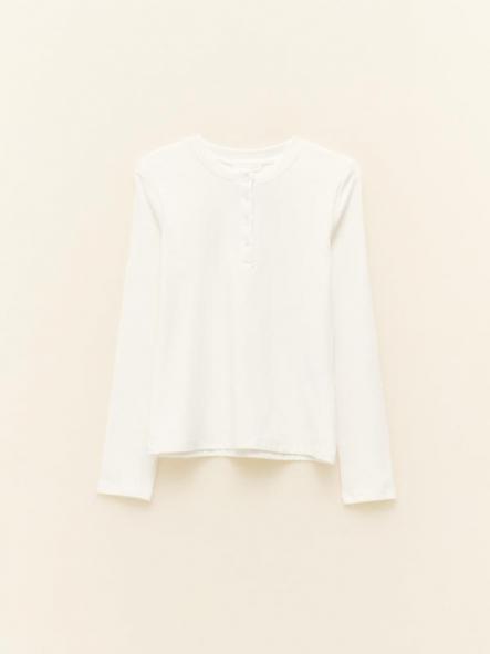 Camiseta Boston Blanco  [0]