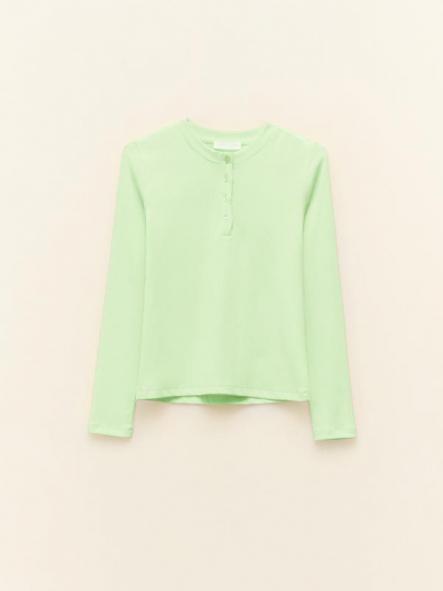 Camiseta Boston Mint  [0]