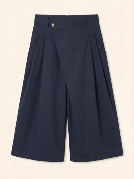 Bermuda France Marino [0]