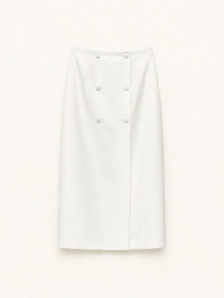 Falda Kala Crudo [1]