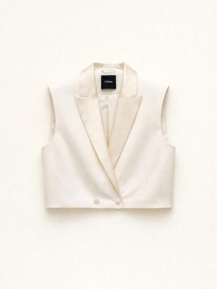 Chaleco Leopold Crudo [2]