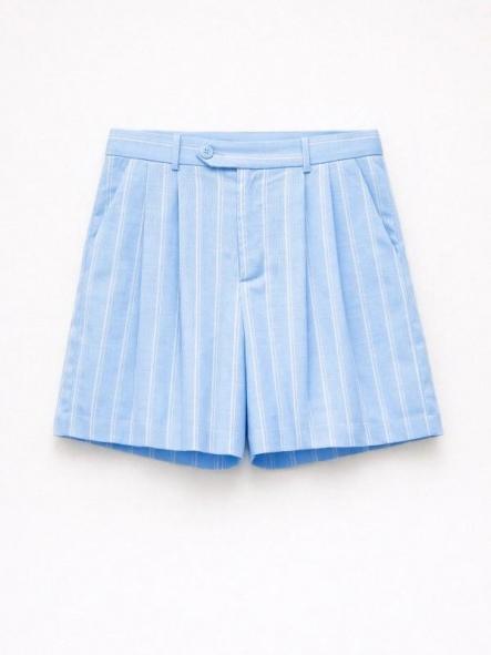 Bermuda Line Azul [0]