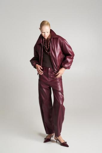 Bomber Viena Burdeos [1]