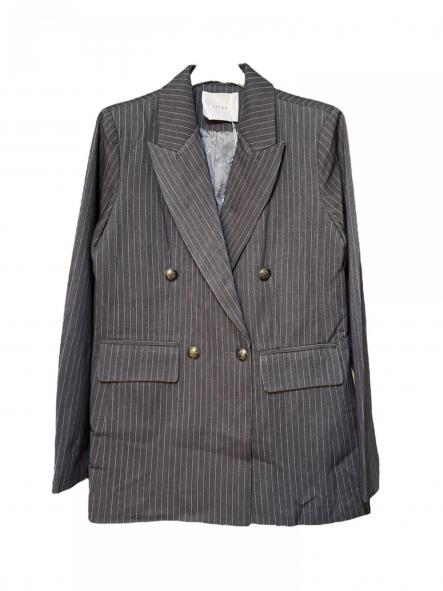 Blazer Neo Gris