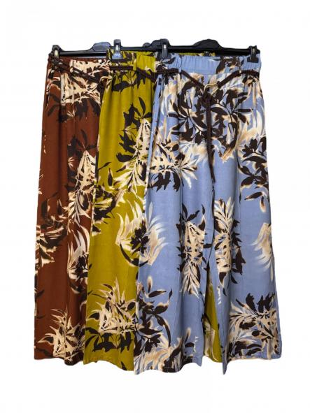 Pantalón Fada [0]