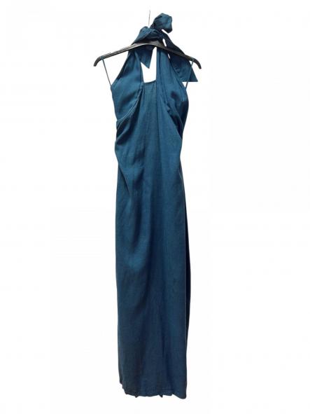 Vestido [0]