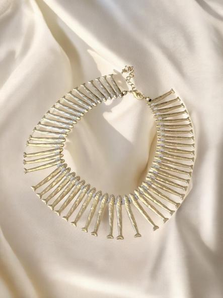 Collar
