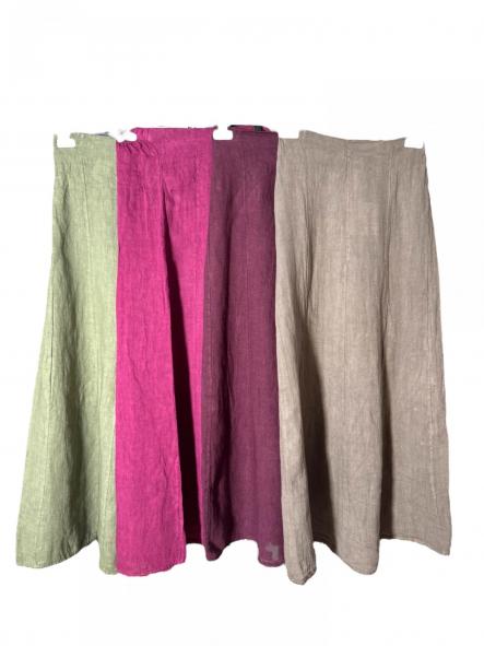 Conjunto Alöe 