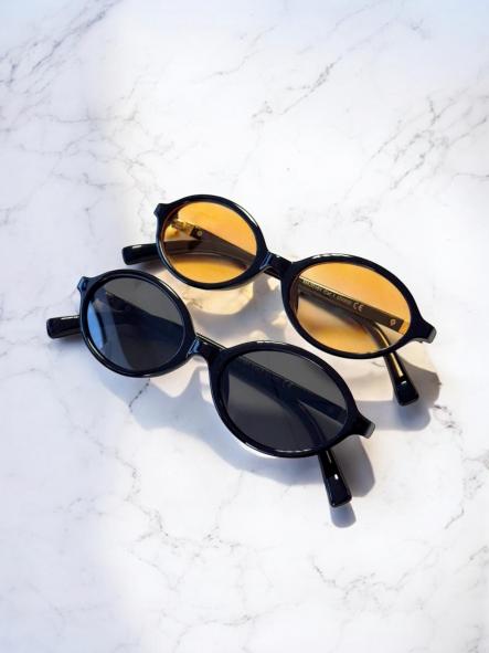 Gafas