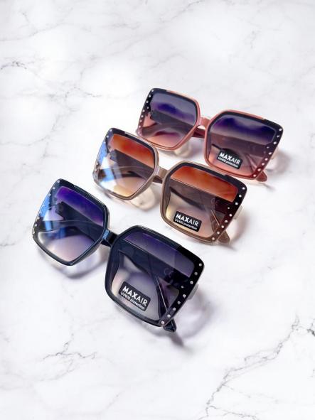 Gafas [0]