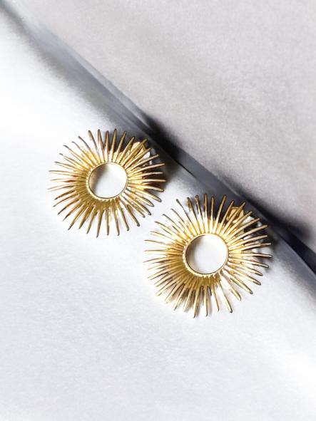 Pendientes
