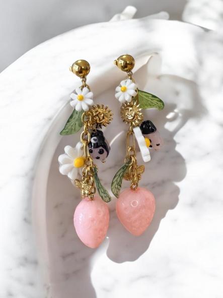 Pendientes [0]