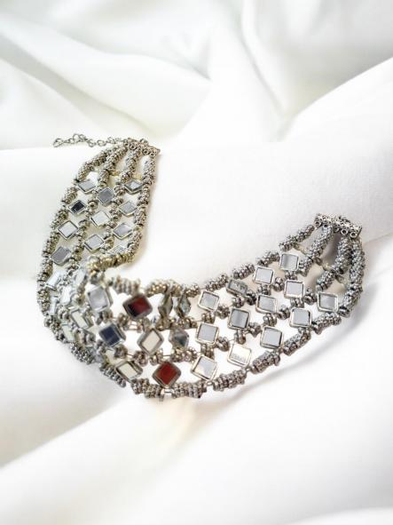 Choker